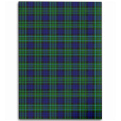 MacCallum Modern Tartan Classic Area Rug