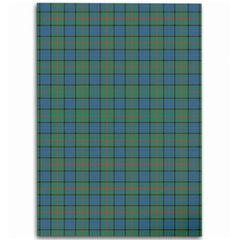 Lauder Tartan Classic Area Rug