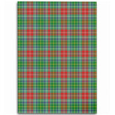 Muirhead Tartan Classic Area Rug
