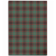 Buchan Ancient Tartan Classic Area Rug