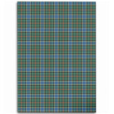 Ogilvie Tartan Classic Area Rug
