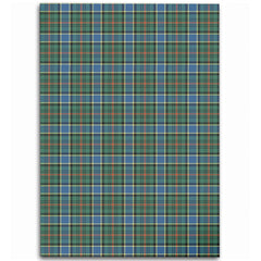 Ogilvie Tartan Classic Area Rug