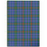 Edmonstone Tartan Classic Area Rug