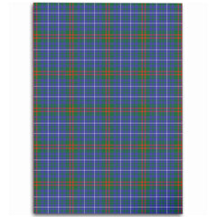 Edmonstone Tartan Classic Area Rug