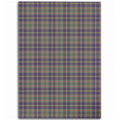 Taylor Tartan Classic Area Rug