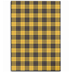 MacLeod of Lewis Ancient Tartan Classic Area Rug