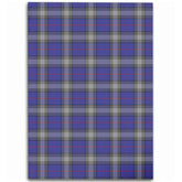 Kinnaird Tartan Classic Area Rug