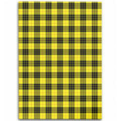 MacLeod of Lewis Modern Tartan Classic Area Rug