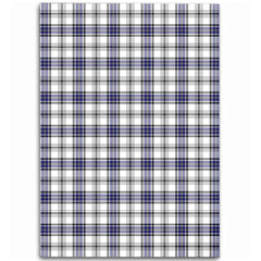 Hannay Modern Tartan Classic Area Rug