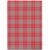 Moubray Tartan Classic Area Rug