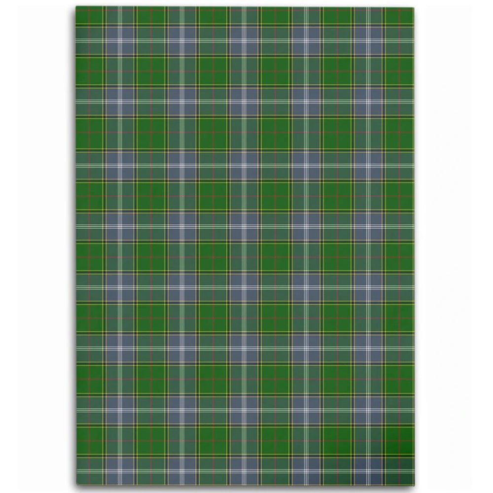Pringle Tartan Classic Area Rug