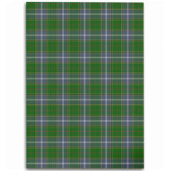 Pringle Tartan Classic Area Rug