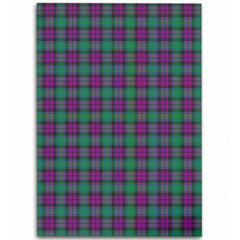 MacArthur – Milton Tartan Classic Area Rug