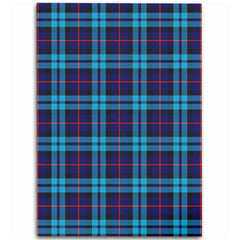McCorquodale Tartan Classic Area Rug