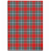 MacLeay Tartan Classic Area Rug