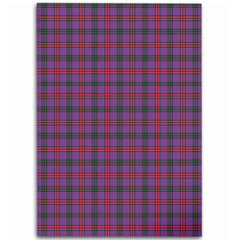 Montgomery Modern Tartan Classic Area Rug