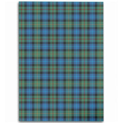 Smith Ancient Tartan Classic Area Rug