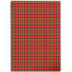 Hepburn Tartan Classic Area Rug