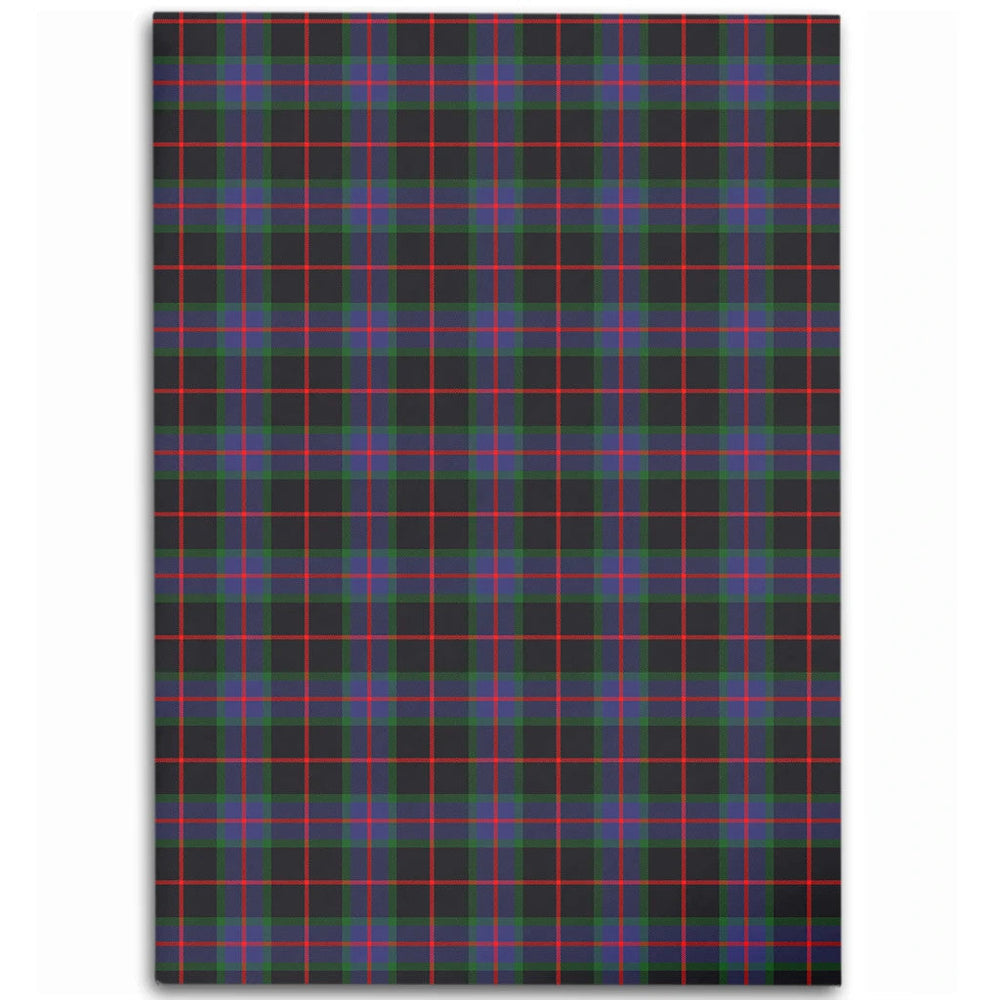 Nairn Tartan Classic Area Rug