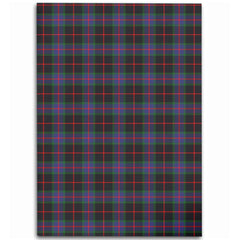Nairn Tartan Classic Area Rug
