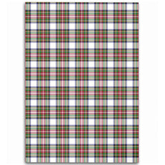 Stewart Dress Modern Tartan Classic Area Rug