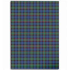 Fletcher Ancient Tartan Classic Area Rug