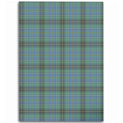 MacInnes Ancient Tartan Classic Area Rug