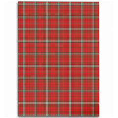 MacLay Modern Tartan Classic Area Rug