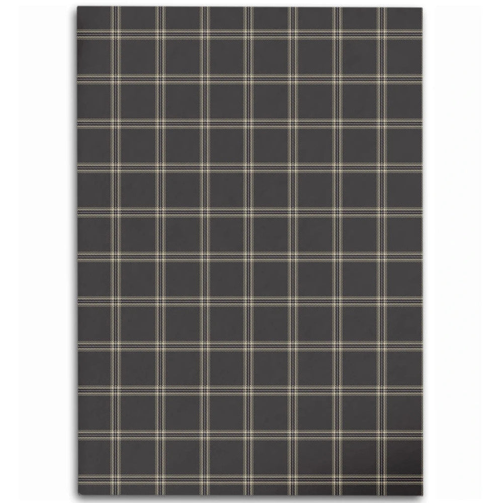 Eternity Tartan Classic Area Rug