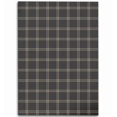 Eternity Tartan Classic Area Rug