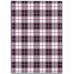 MacPherson Hunting Modern Tartan Classic Area Rug