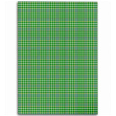 Currie Tartan Classic Area Rug