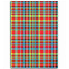 Ogilvie of Airlie Ancient Tartan Classic Area Rug