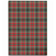 Anderson of Arbrake Tartan Classic Area Rug
