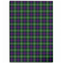 Sutherland Modern Tartan Classic Area Rug