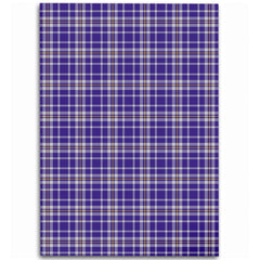 Ochterlony Tartan Classic Area Rug