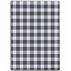 MacRae Dress Modern Tartan Classic Area Rug