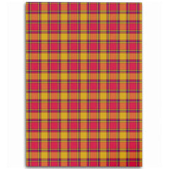 Scrymgeour Tartan Classic Area Rug
