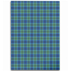 Falconer Tartan Classic Area Rug