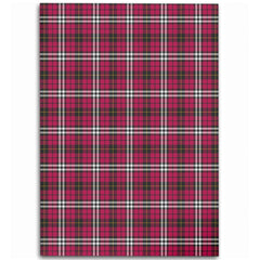 Little Tartan Classic Area Rug