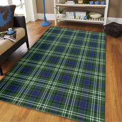 Blyth Tartan Classic Area Rug