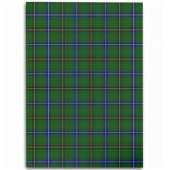 Henderson Modern Tartan Classic Area Rug