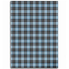 Clark Ancient Tartan Classic Area Rug