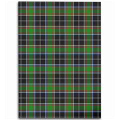 Webster Tartan Classic Area Rug
