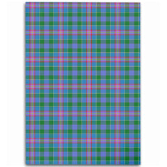 Ralston Tartan Classic Area Rug