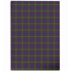 Durie Tartan Classic Area Rug