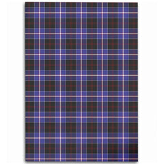 Dunlop Modern Tartan Classic Area Rug