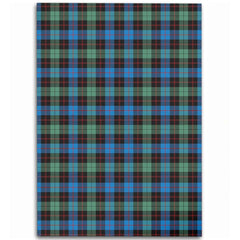 Guthrie Ancient Tartan Classic Area Rug