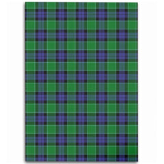 Graham of Menteith Modern Tartan Classic Area Rug