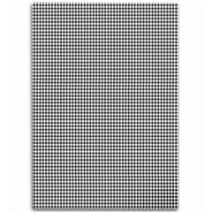 Shepherd Tartan Classic Area Rug